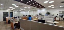 northtech photo thumbnail #6
